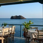 Lesbos Greece quieter Greek Islands travel