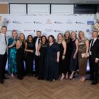 New to Gold 2026 Travel Counsellors 