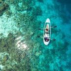 Patina Maldives Fari Islands travel update