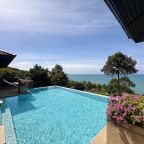Pimalai Resort and Spa Koh Lanta Travel Daily Review
