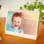 The Perfect Way to Keep Your Travel Memories Alive Photo Calendars