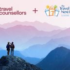 Travel Counsellors acquire The Travel Agent Next Door