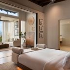 Uga Ghiri Ella Sri Lanka new hotel opening travel bedroom views Uga Ghiri Ella Sri Lanka new hotel opening travel bedroom views