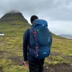 WeRoad Social Backpacker Adventure Travel WeRoad Social Backpacker Adventure Travel