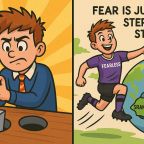 School to worldschool