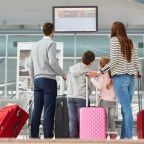 road trips over plane journeys travel trends 