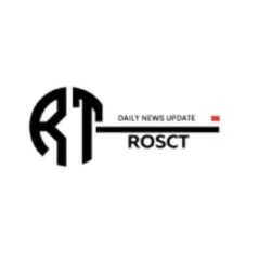 rosct