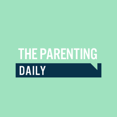 The Parenting Daily