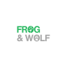 Frog and Wolf PR
