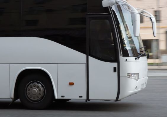 Coach Travel News Coach Travel News