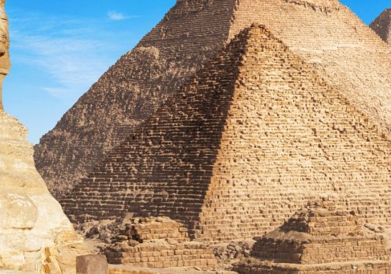 Egypt reasons to visit travel blogs