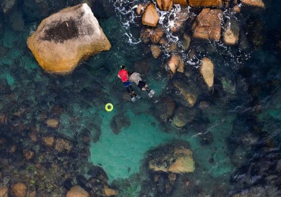 Looking for the best holiday destination to enjoy water sports activities Snorkelling Looking for the best holiday destination to enjoy water sports activities Snorkelling
