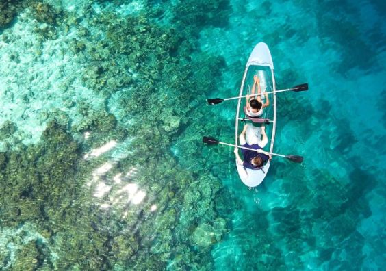 Patina Maldives Fari Islands travel update Patina Maldives Fari Islands travel update
