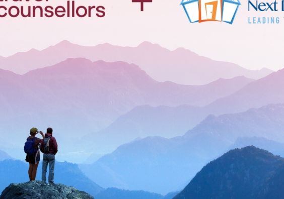 Travel Counsellors acquire The Travel Agent Next Door