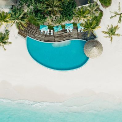 Nova Maldives