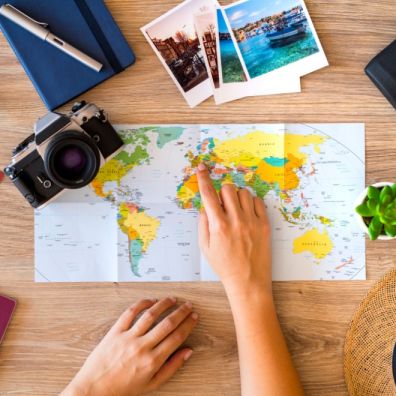ABTA says 2022 will be the year of travel’s catch-up consumer holidays