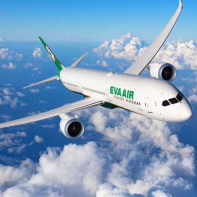 Airline Ratings Ranks Eva Air Among the Worlds Best Airlines for 2023 travel