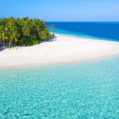 Amilla Maldives announces quartet of spa residencies