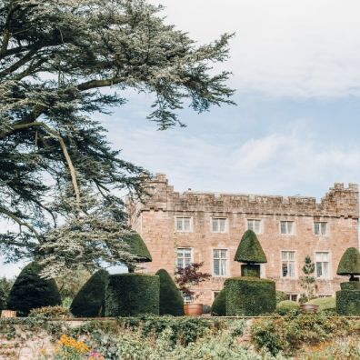 Askham Hall The Good Hotel Guide reveals its 10 César award winners for 2022 Travel