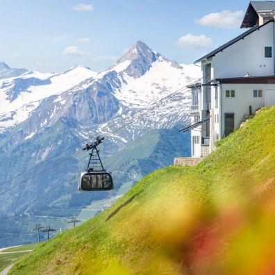 Austria to Argentina 4 Snow-Filled Holiday Destinations for 2022 Summertime Skiing travel