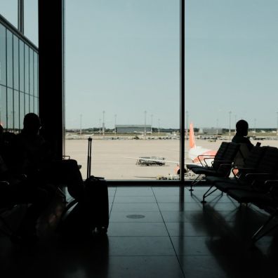  Best (and Worst) European Airports travel holidays 