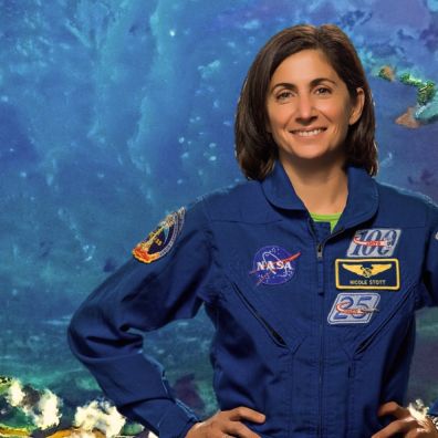 COMO Maalifushi Launches Space Holiday Summer Camp Led by Astronaut Nicole Stott travel