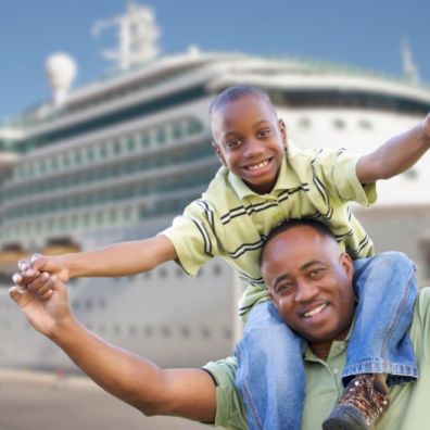 Cruise organised trips travel news