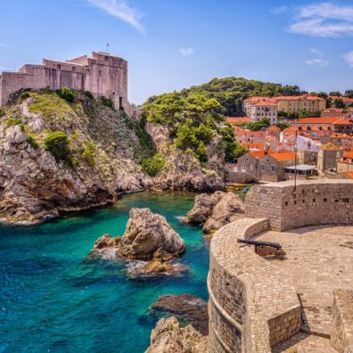 Dubrovnik Croatia top travel tips