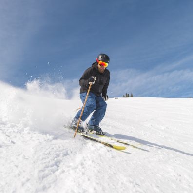 Five budget-friendly ski destinations to book now ski holiday travel