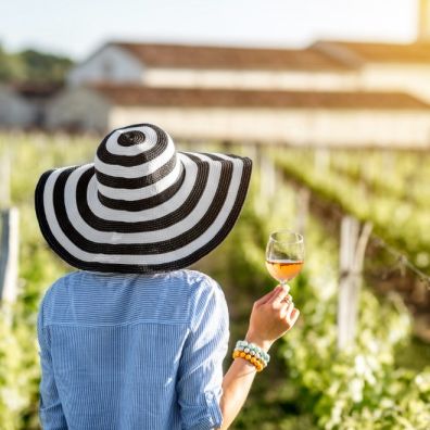 Foodie Travel Inspiration Explore Frances Wine & Food Festivals with Eurotunnel Le Shuttle