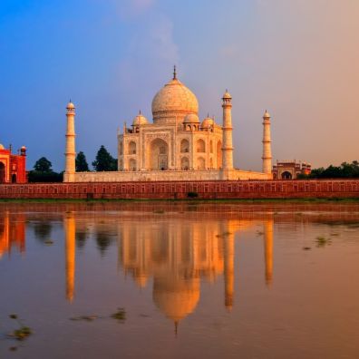 Four indisputable reasons to visit India in 2023 travel
