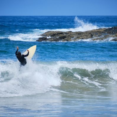 Fuerteventura Canary Islands surfing travel Fuerteventura Canary Islands surfing travel