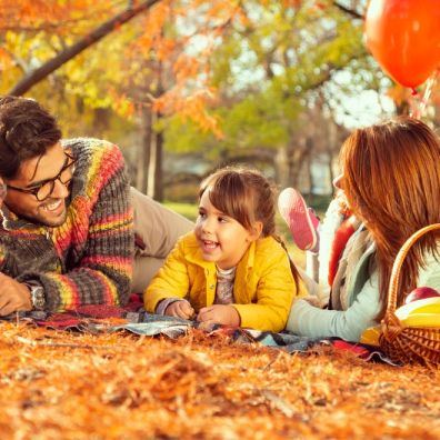 Fun Family Things To Do This October Half Term Holiday travel