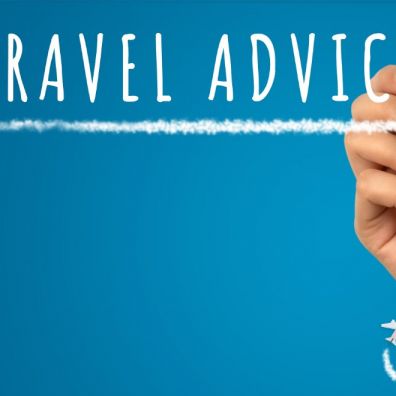 Holiday and travel advice from ABTA