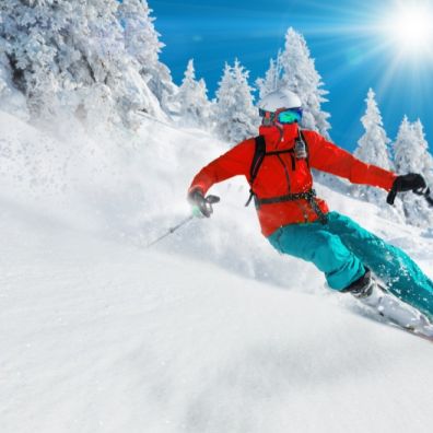 Holiday makers urged to check insurance as they return to the slopes this ski season