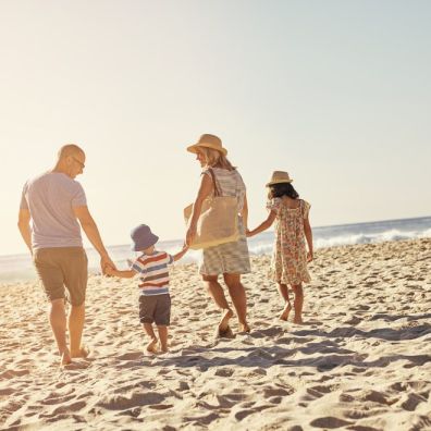 How you can save money on your next family holiday