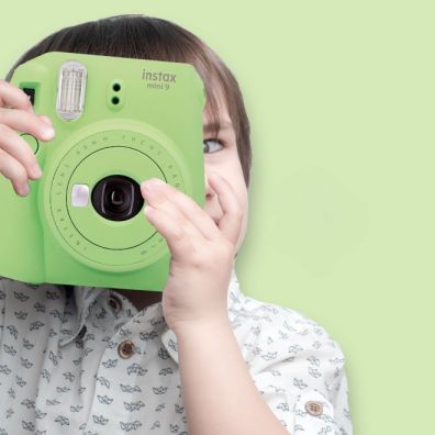 Kids' dream role as official junior travel photographer is launched
