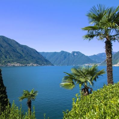 Lake Como most instagramable lakes travel