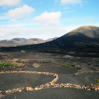 Lanzarote provides  holiday destination update and introduces new premium leisure experiences
