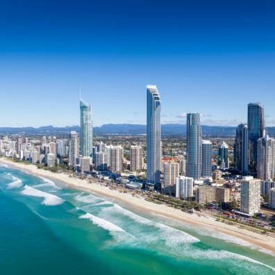 Lets Travel to the Land Down Under Luxurious Holiday Home Swaps Gold Coast