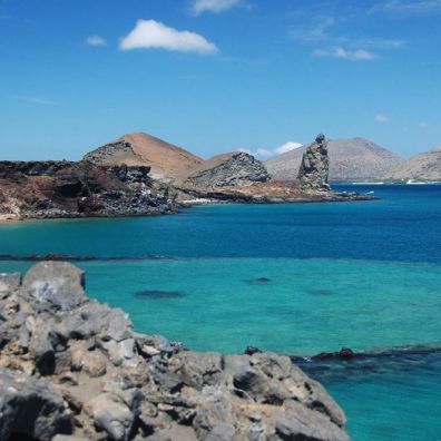 Metropolitan Touring and Hurtigruten Expeditions announce travel partnership Galapagos Islands