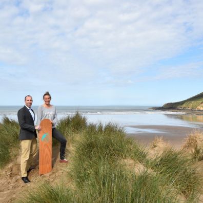 Original Cottages Plastic Free North Devon travel Original Cottages Plastic Free North Devon travel