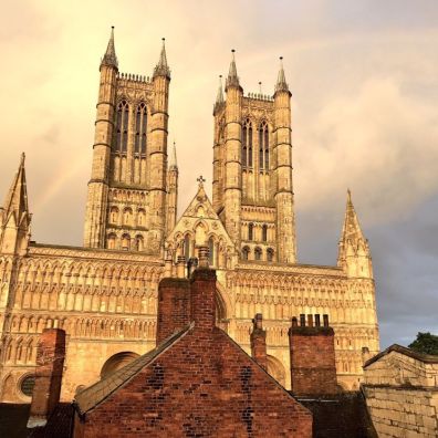 Planning a Lincoln Staycation Holiday? Check out these  Events and Festivals on the Horizon travel 