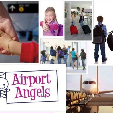 Seven Benefits of a Meet and Assist Airport Service Airport Angels Travel