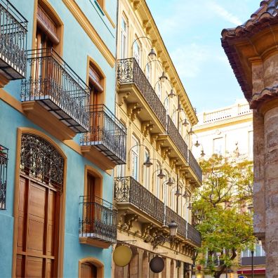 Spain and Portugal welcome remote workers with their new Digital Nomad Visa travel