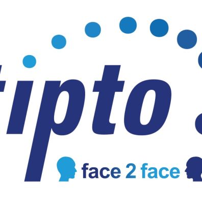 TIPTO celebrates the launch of new supplier training modules with incentive prize draw travel trade 