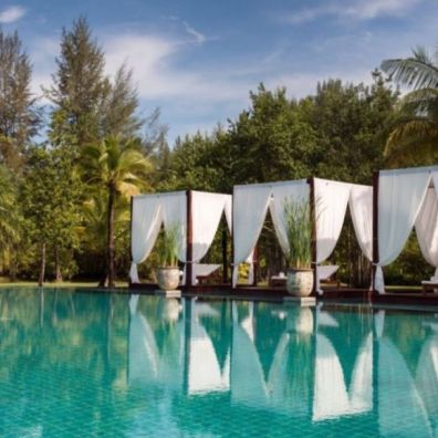 The Sarojin Khao Lak Thailand unveils enticing summer holiday rates travel