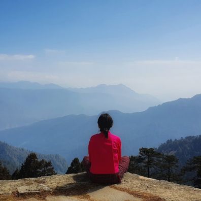 Trans Bhutan Trail launches an exclusive Women’s Adventure Travel Tour