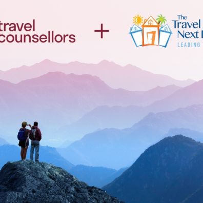 Travel Counsellors acquire The Travel Agent Next Door