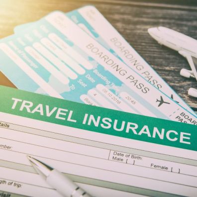 Travel Insurance: Tips on when to buy and what to watch out for when purchasing travel insurance